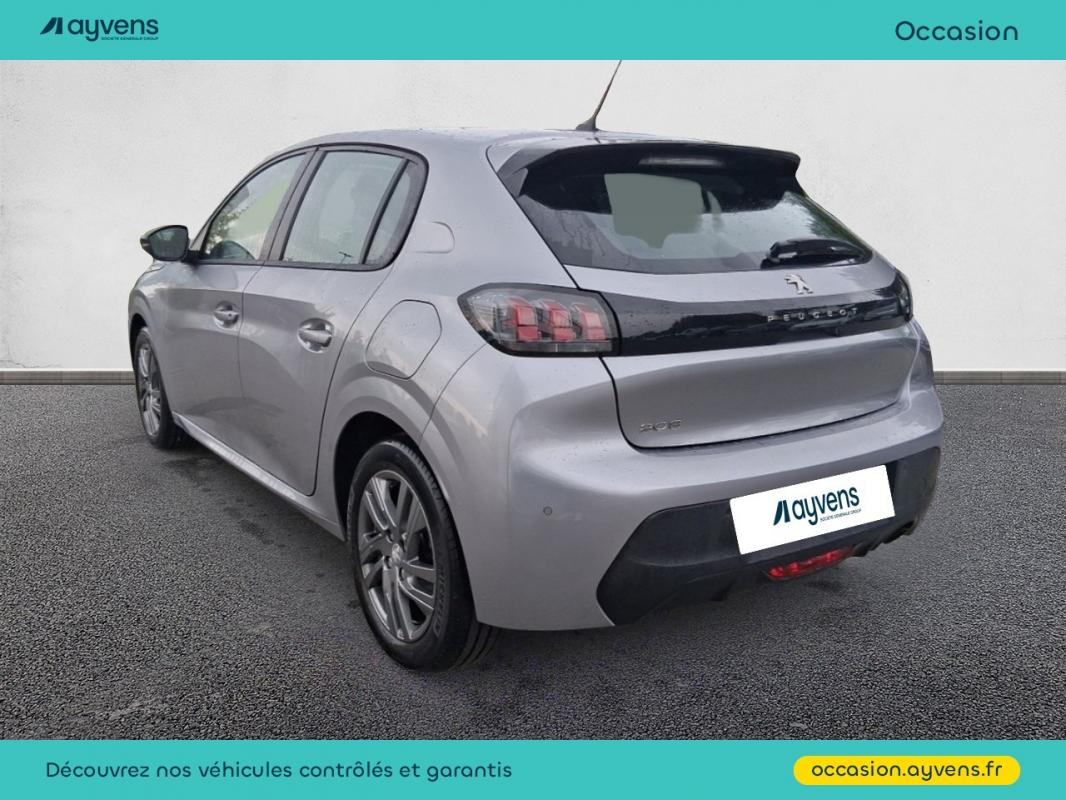 Annonce 484528946/U552078 photo3