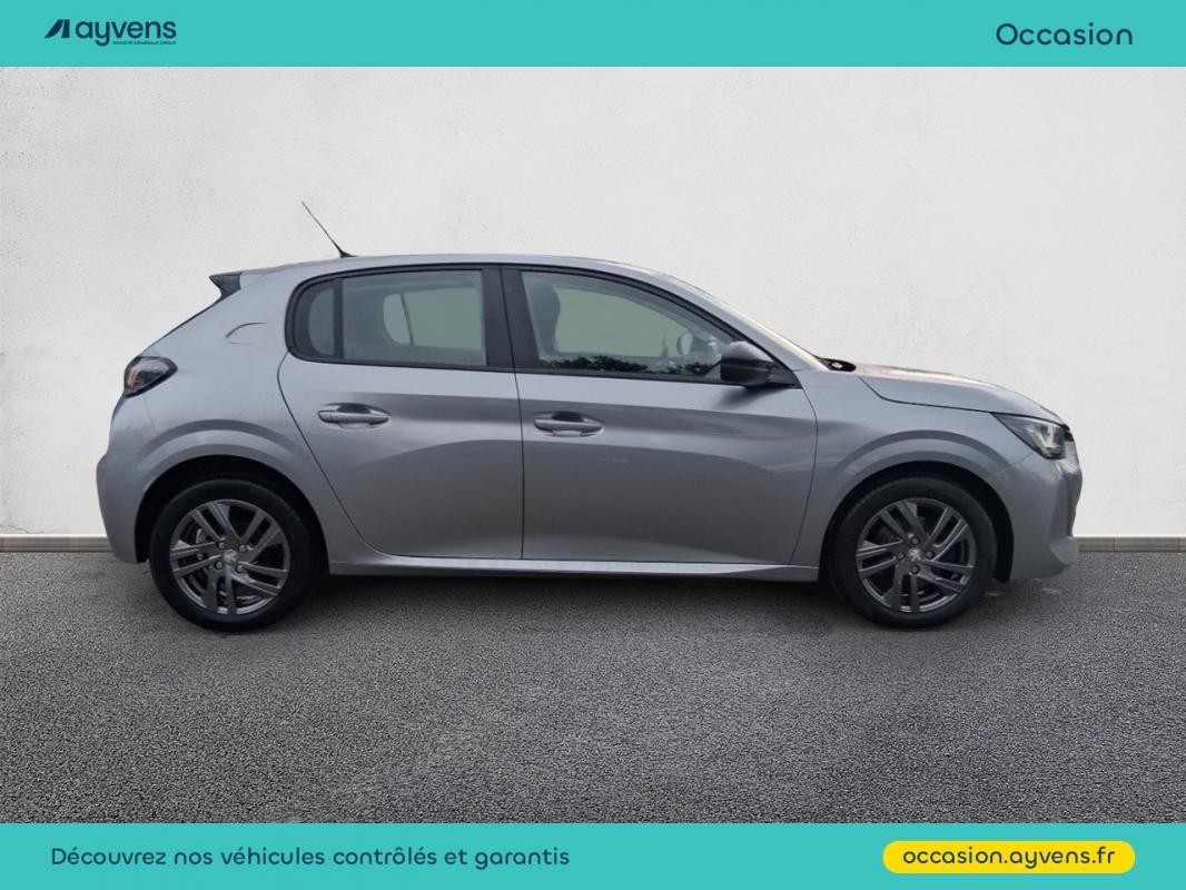 Annonce 484528946/U552078 photo4