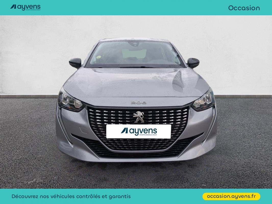 Annonce 484528946/U552078 photo5