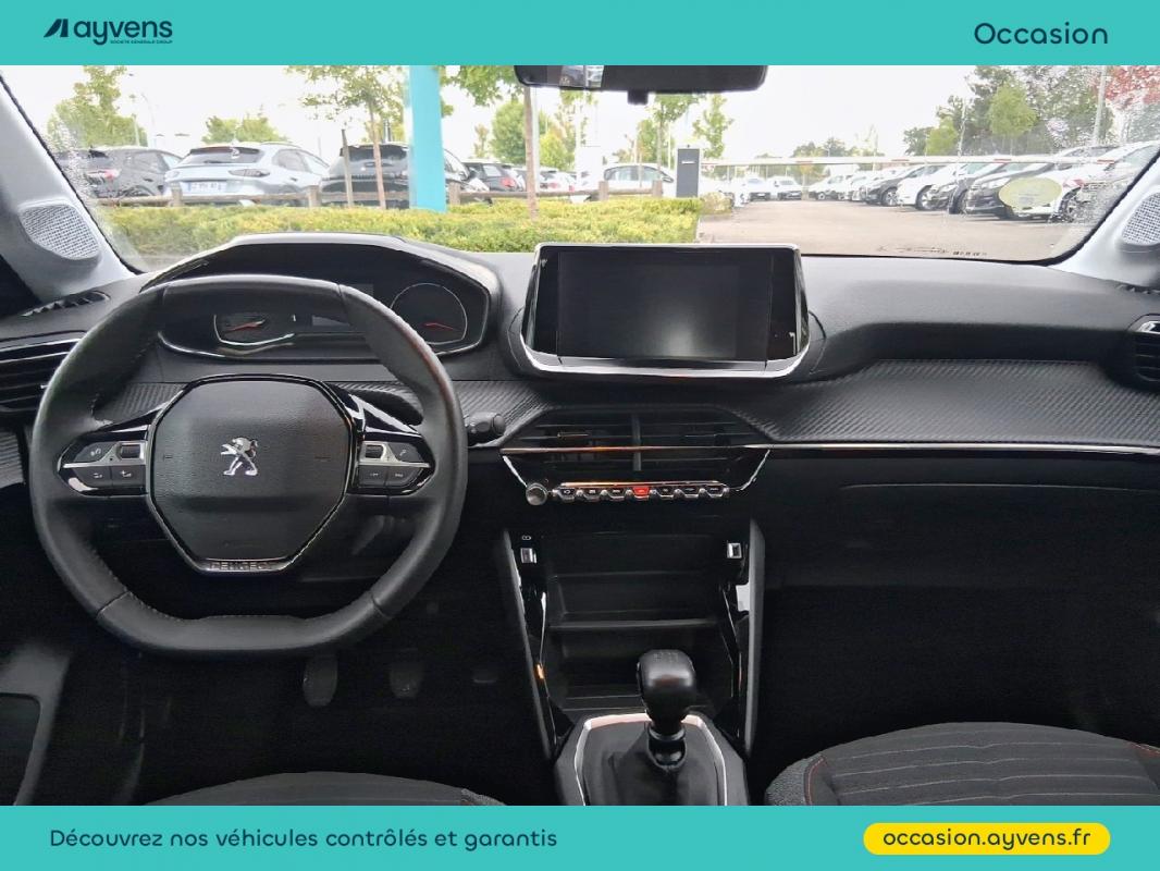 Annonce 484528946/U552078 photo6