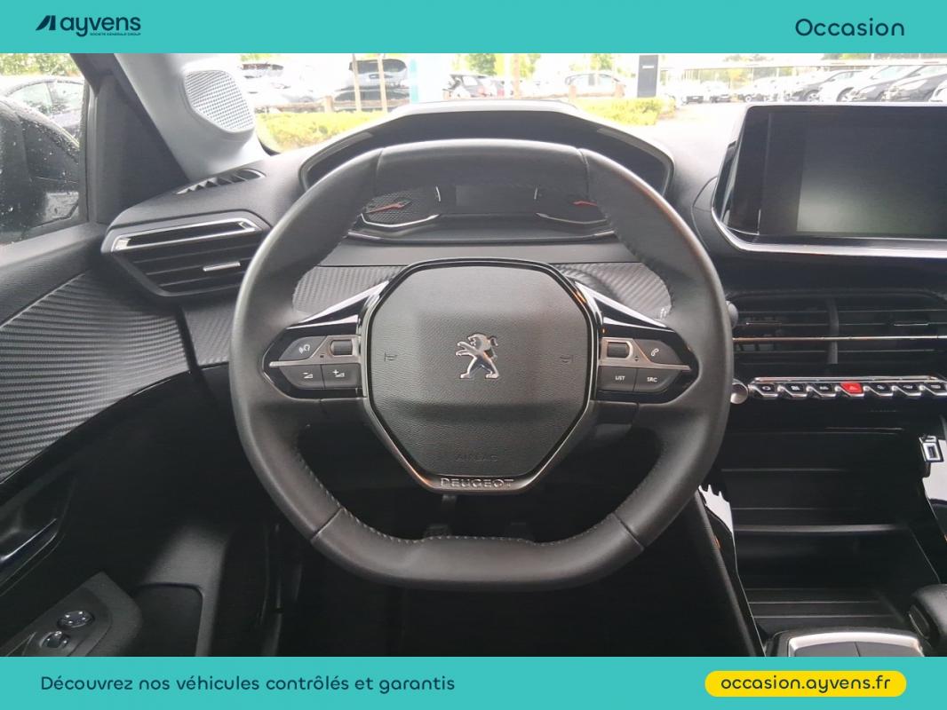 Annonce 484528946/U552078 photo7