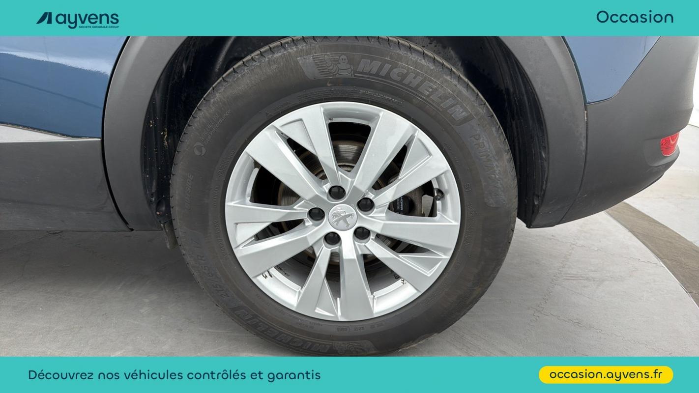 Annonce 484529126/U551676 photo6