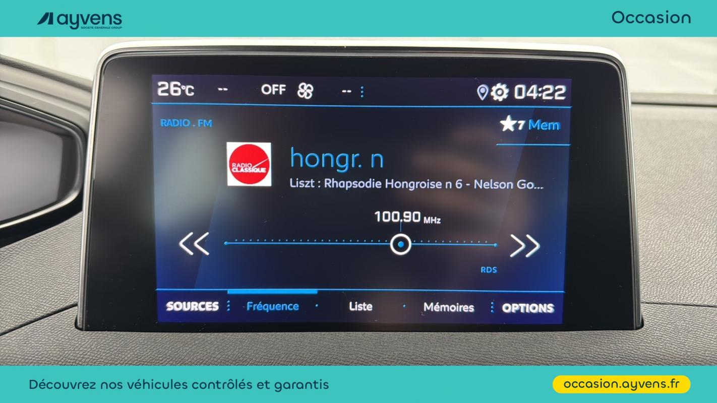 Annonce 484529126/U551676 photo7