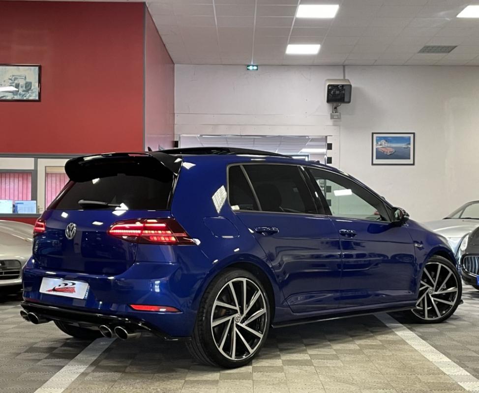 Annonce 484529213/60030 photo2