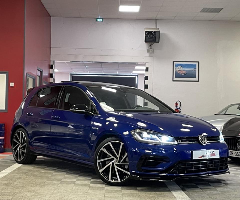 Annonce 484529213/60030 photo3