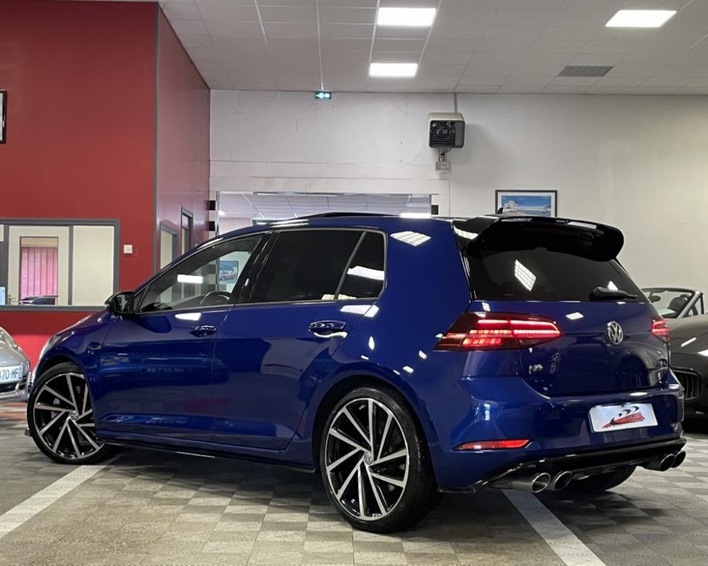 Annonce 484529213/60030 photo4