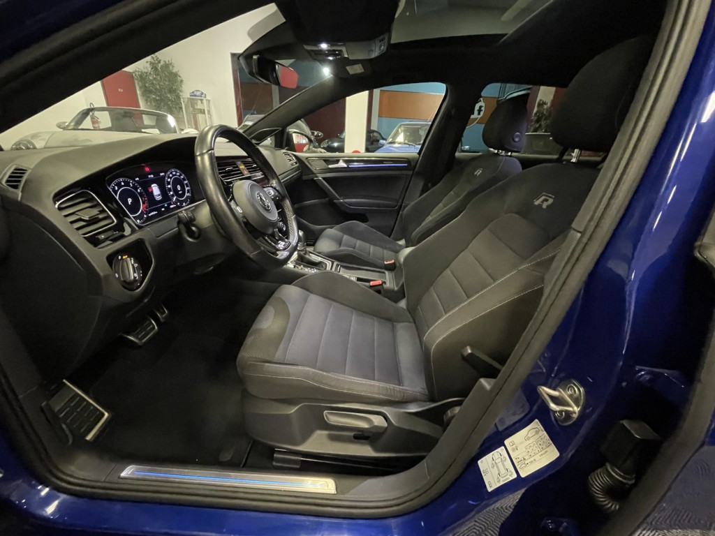 Annonce 484529213/60030 photo7