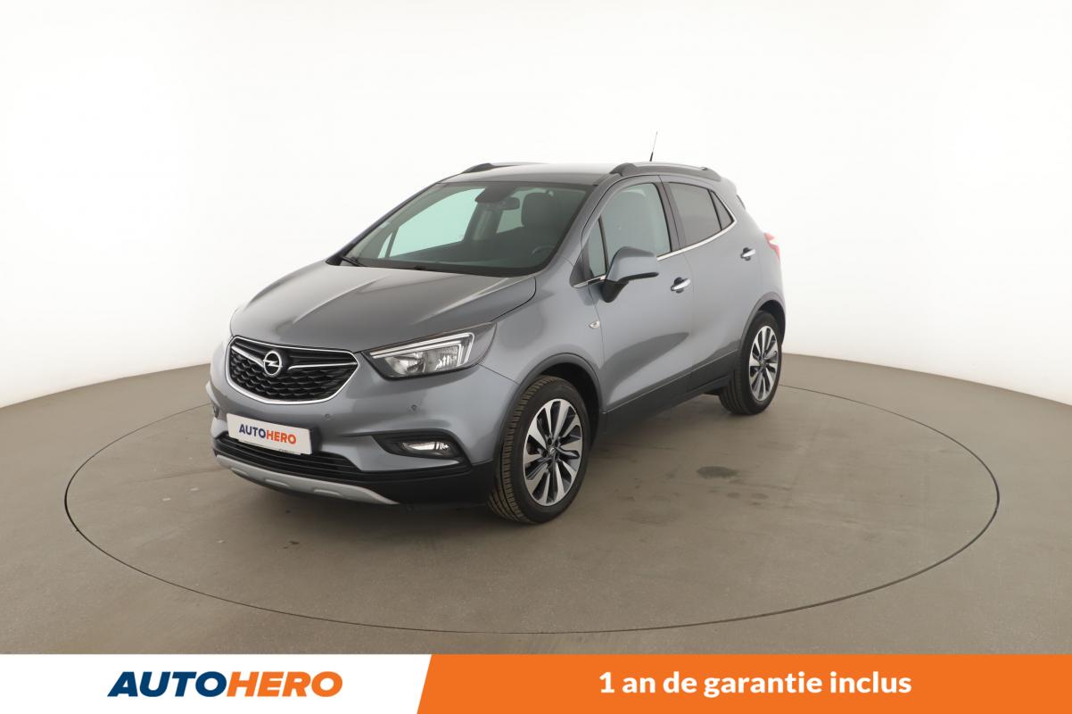 Annonce 484531883/KY65161 photo1