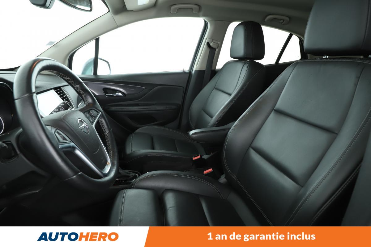 Annonce 484531883/KY65161 photo5