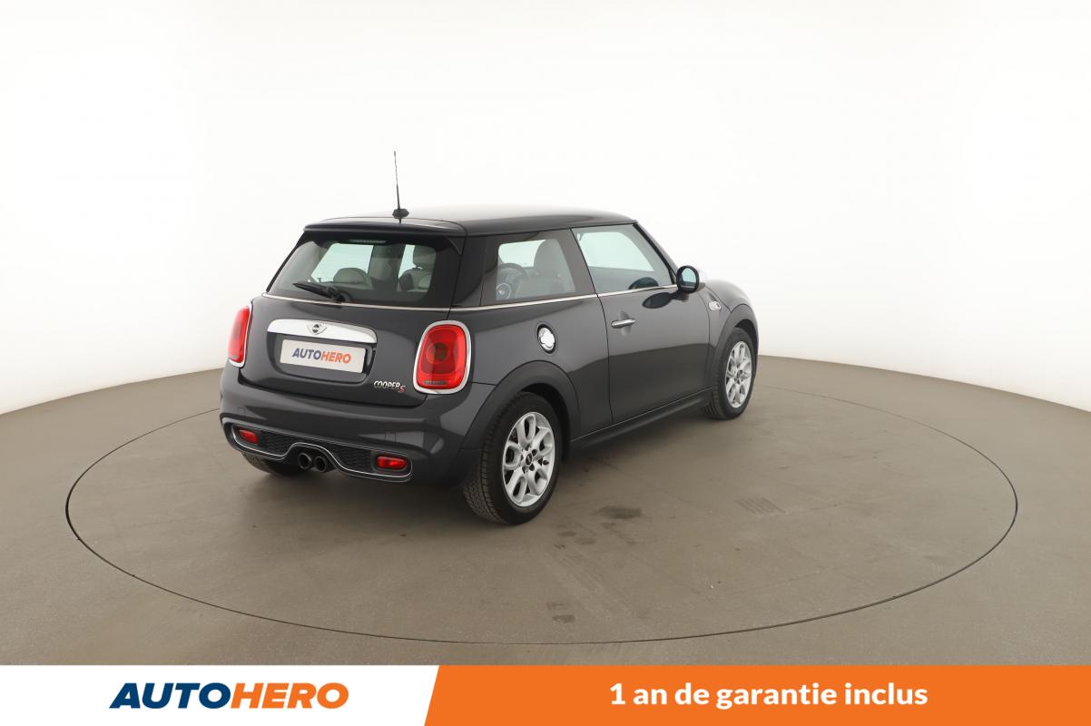 Annonce 484534898/LN44736 photo3