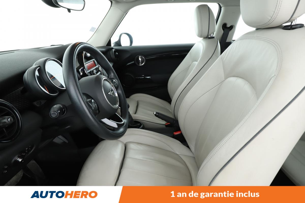 Annonce 484534898/LN44736 photo5