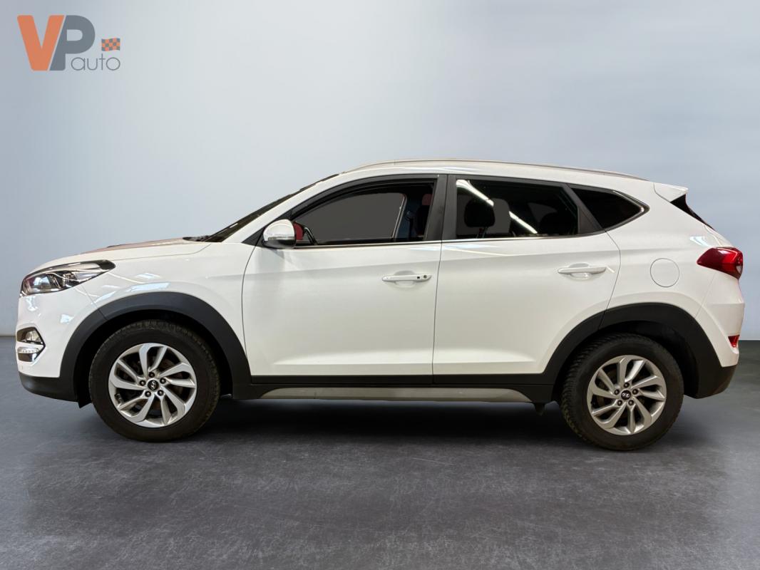 Annonce 484536140/11329983 photo2