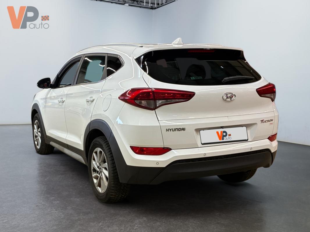 Annonce 484536140/11329983 photo3