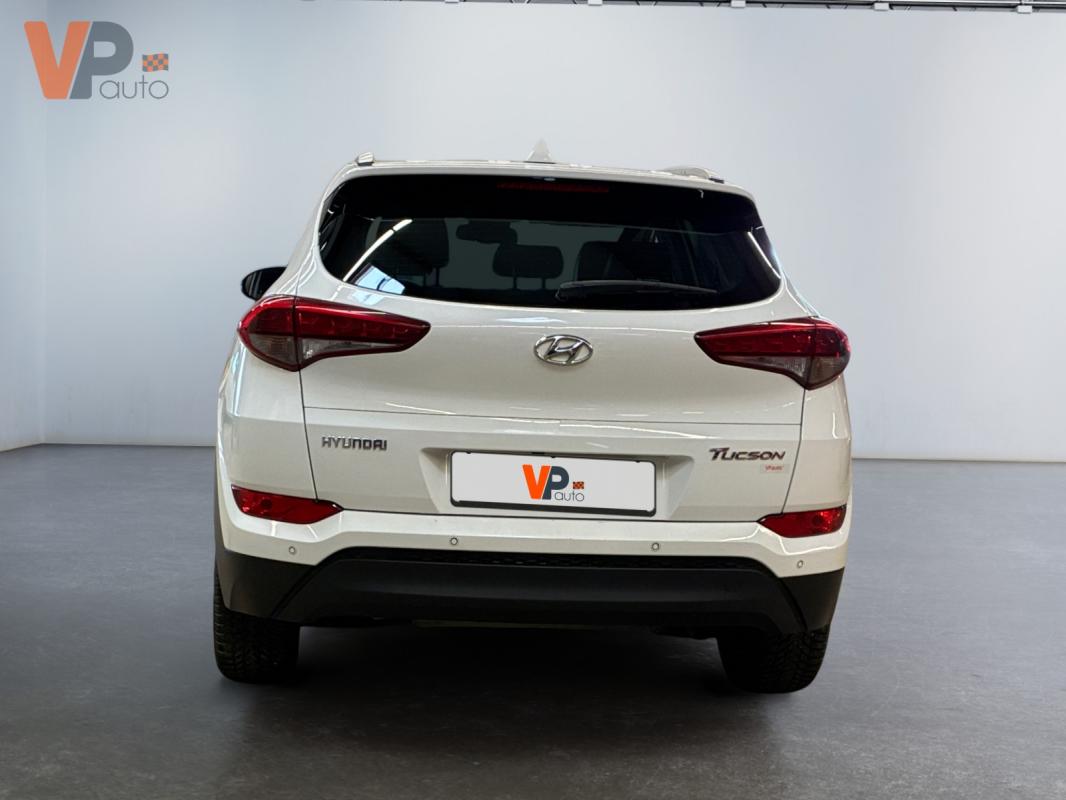 Annonce 484536140/11329983 photo4