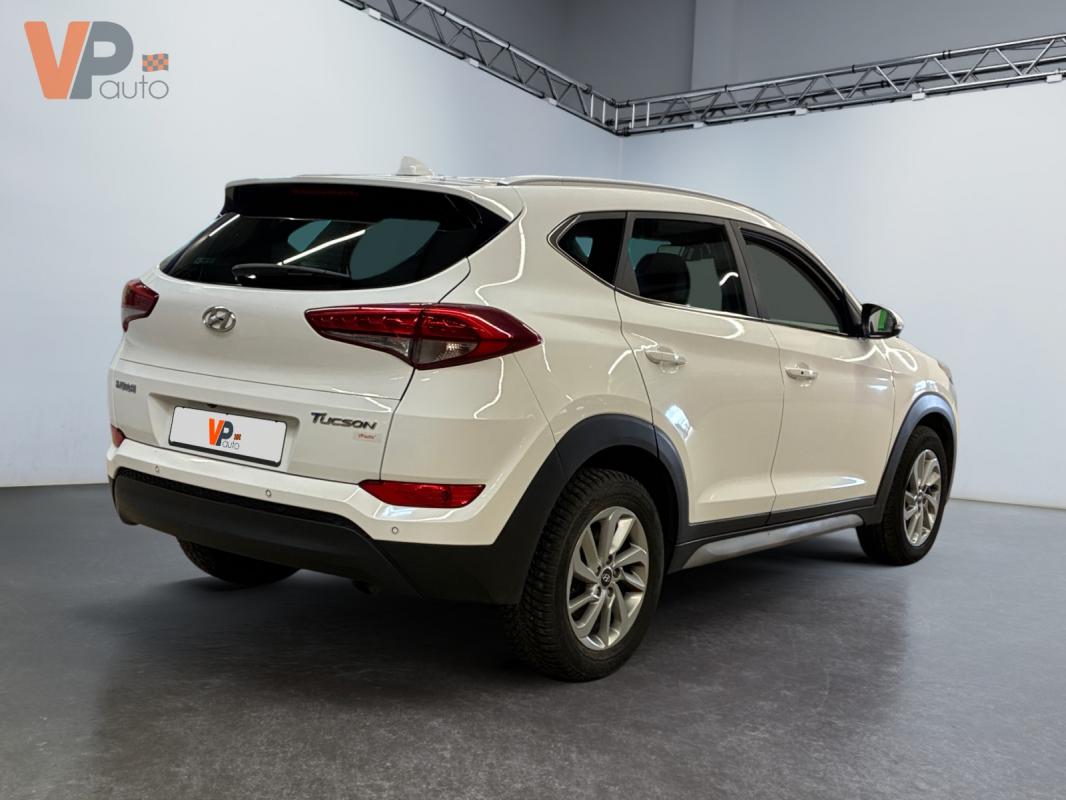 Annonce 484536140/11329983 photo5