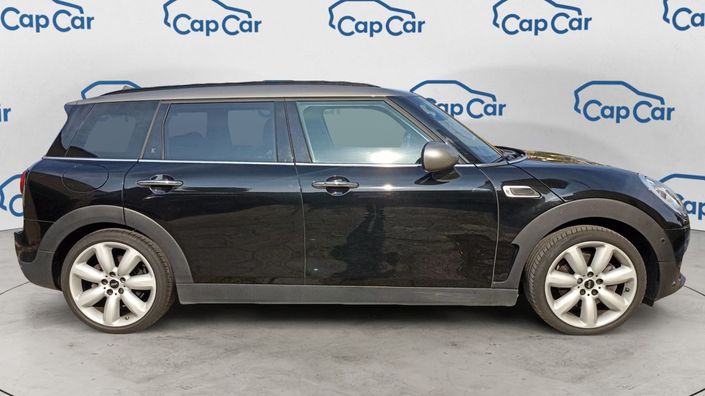 Annonce 484536251/r0072508 photo4