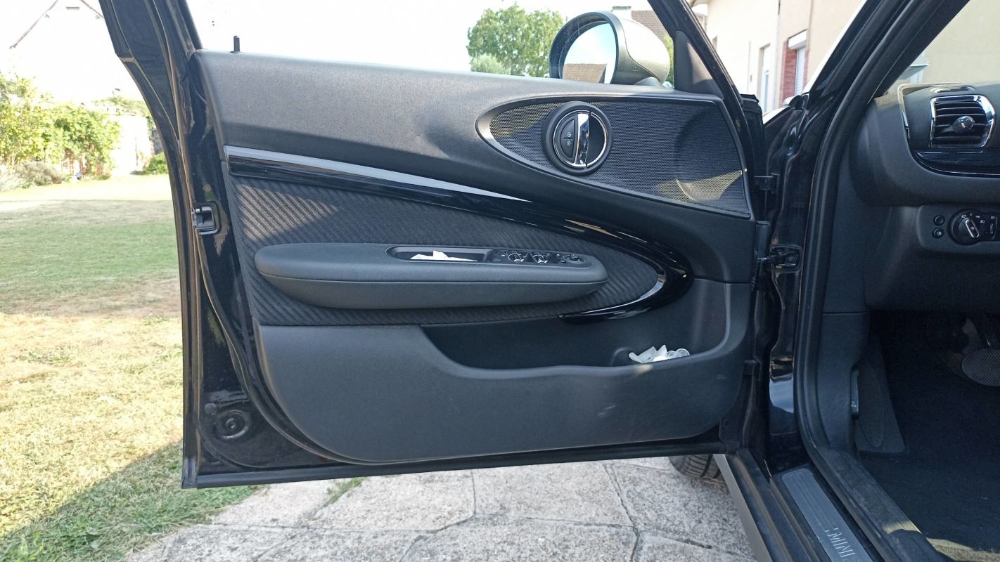 Annonce 484536251/r0072508 photo7