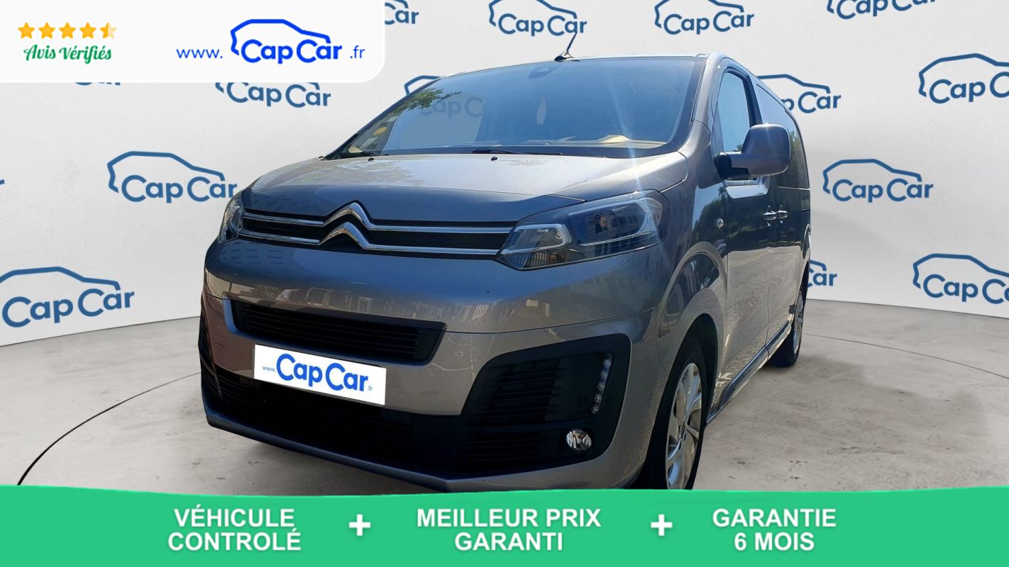 Annonce 484536836/r0071992 photo1