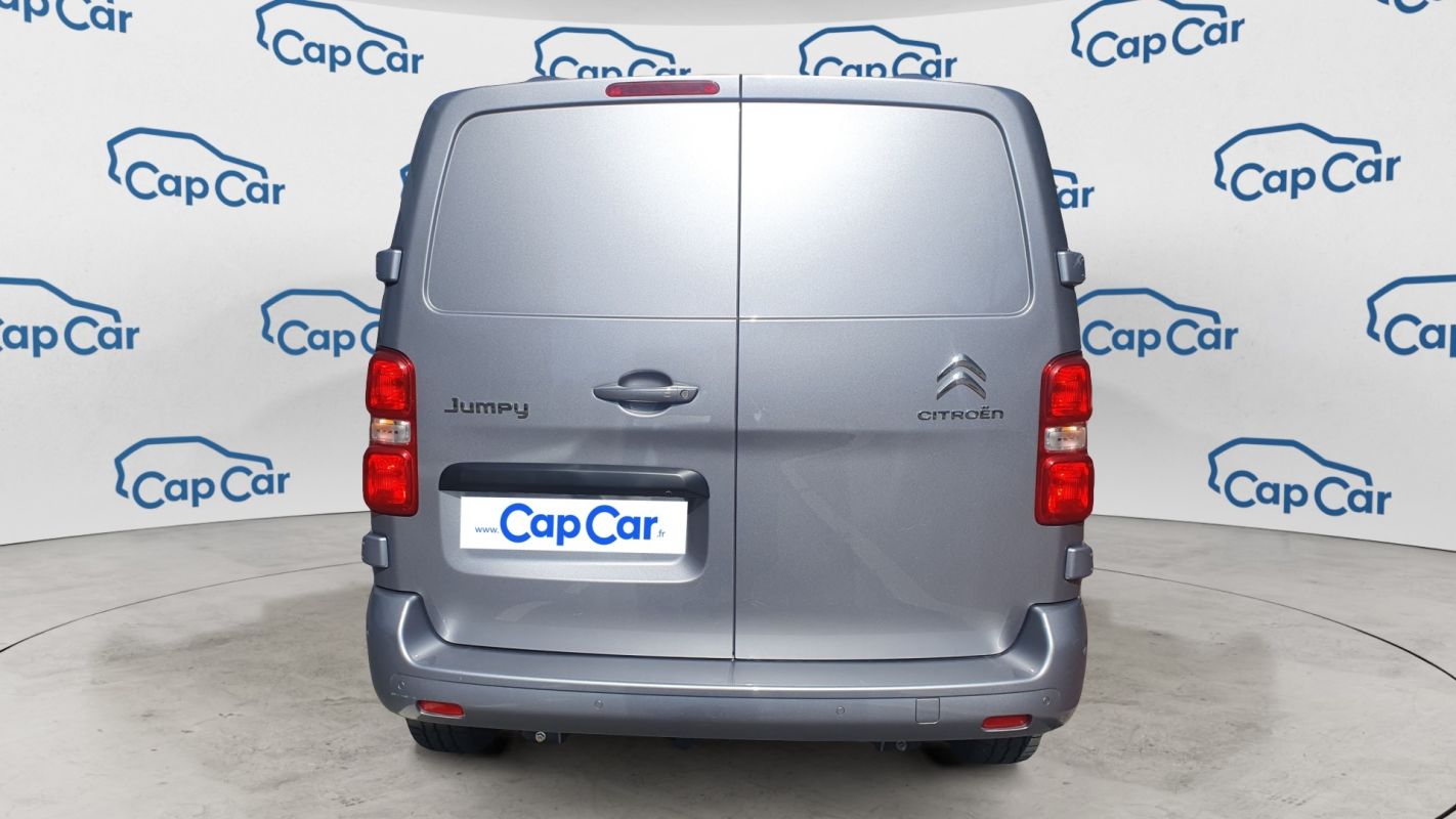 Annonce 484536836/r0071992 photo3