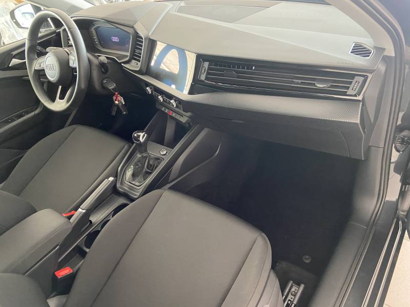 Annonce 484538168/5287 photo3