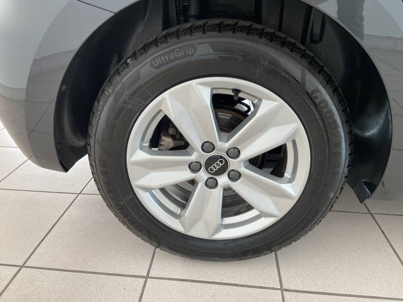 Annonce 484538168/5287 photo4