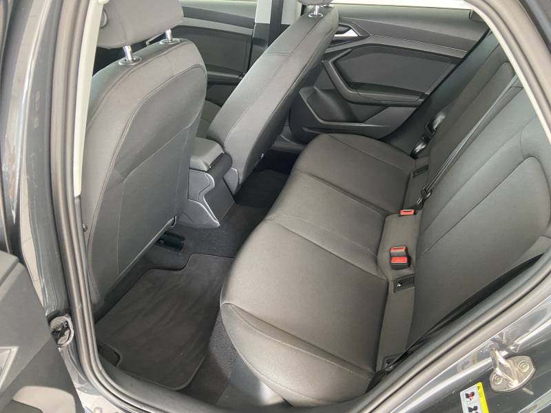 Annonce 484538168/5287 photo5