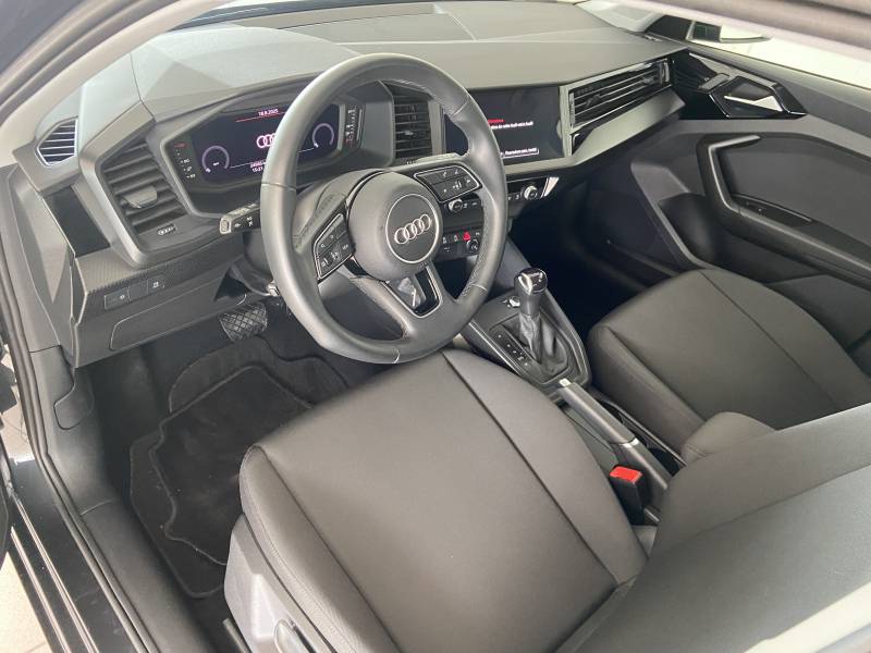 Annonce 484538168/5287 photo6