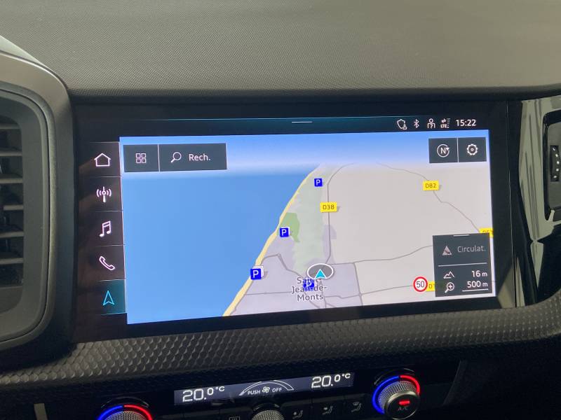 Annonce 484538168/5287 photo7