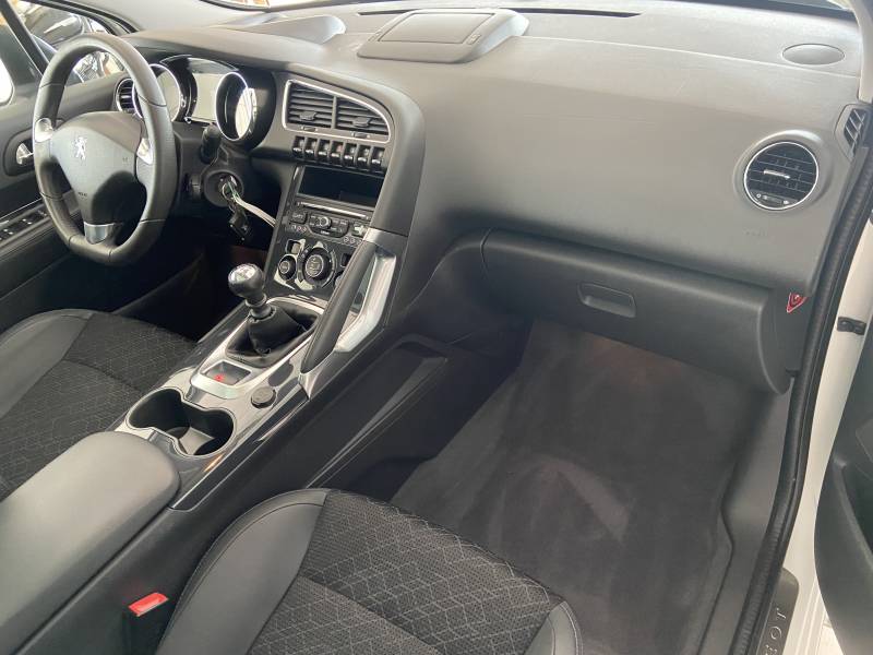 Annonce 484538180/5293 photo3