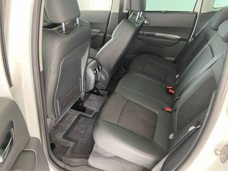 Annonce 484538180/5293 photo5