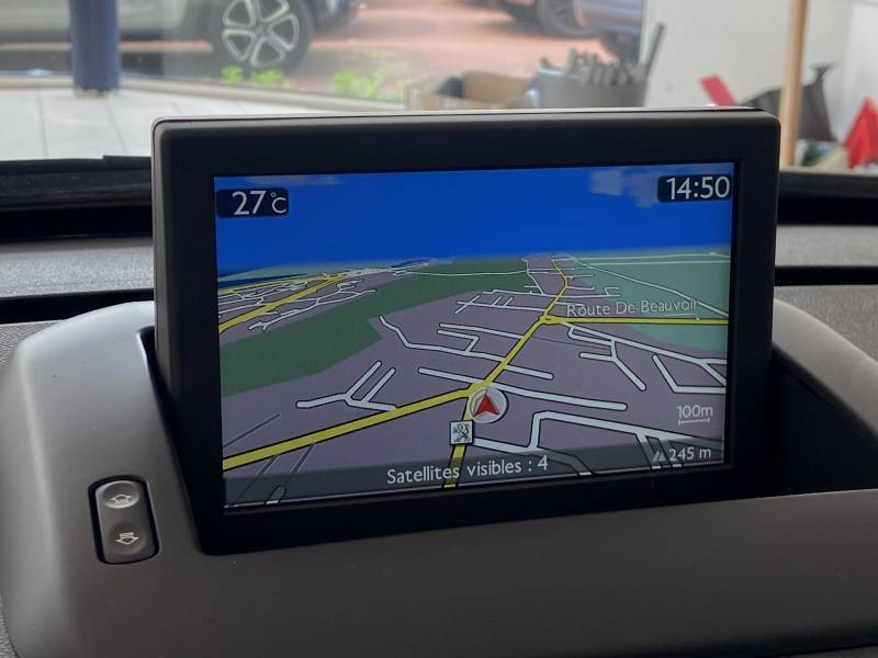 Annonce 484538180/5293 photo7