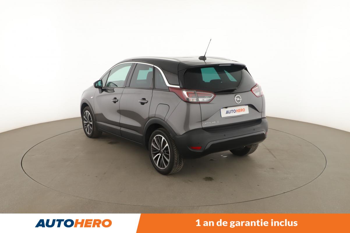 Annonce 484538369/NU72467 photo2