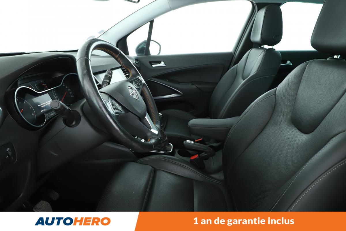 Annonce 484538369/NU72467 photo5