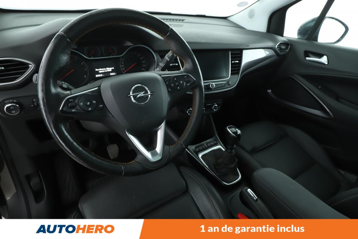 Annonce 484538369/NU72467 photo6