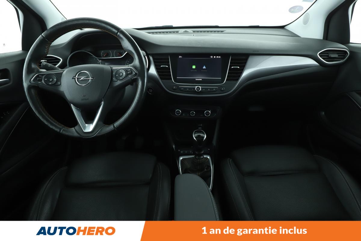 Annonce 484538369/NU72467 photo7