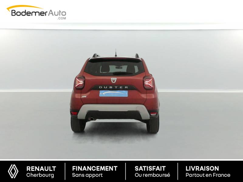 Annonce 484538528/217660 photo4