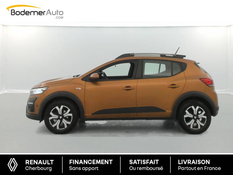 Annonce 484538537/217958 photo2