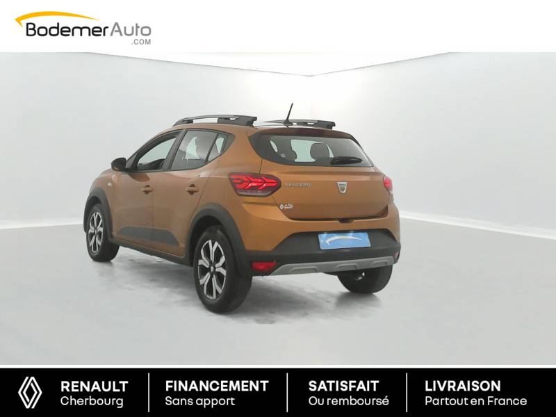 Annonce 484538537/217958 photo3