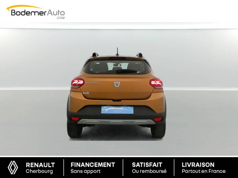 Annonce 484538537/217958 photo4