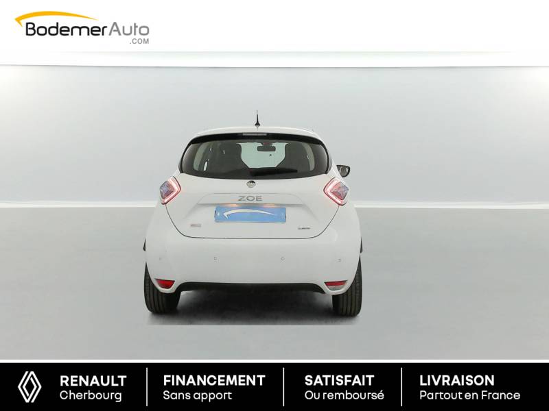 Annonce 484538549/217959 photo4