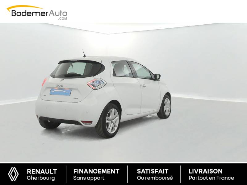 Annonce 484538549/217959 photo5