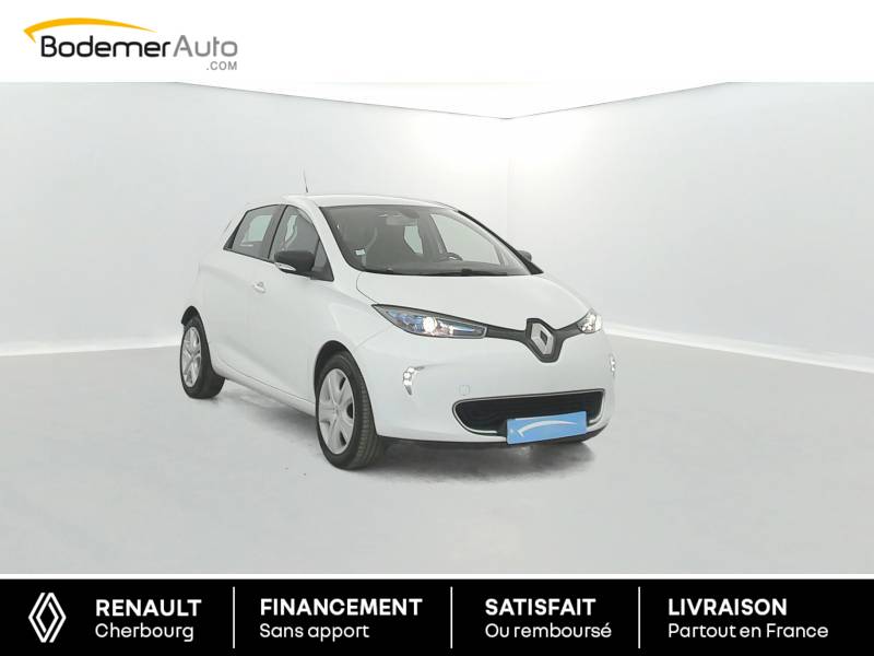 Annonce 484538549/217959 photo7