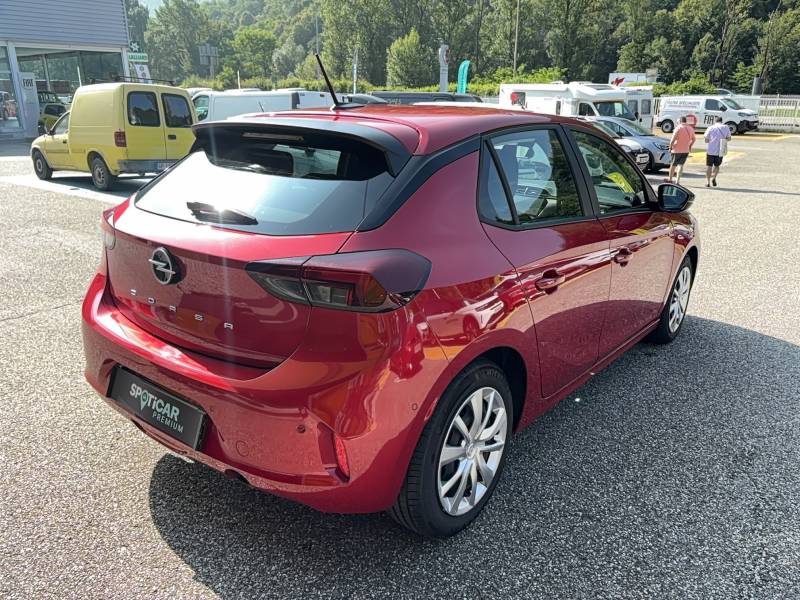 Annonce 484538651/1003212 photo3