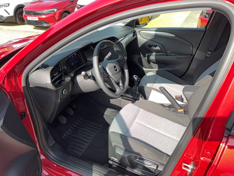 Annonce 484538651/1003212 photo5