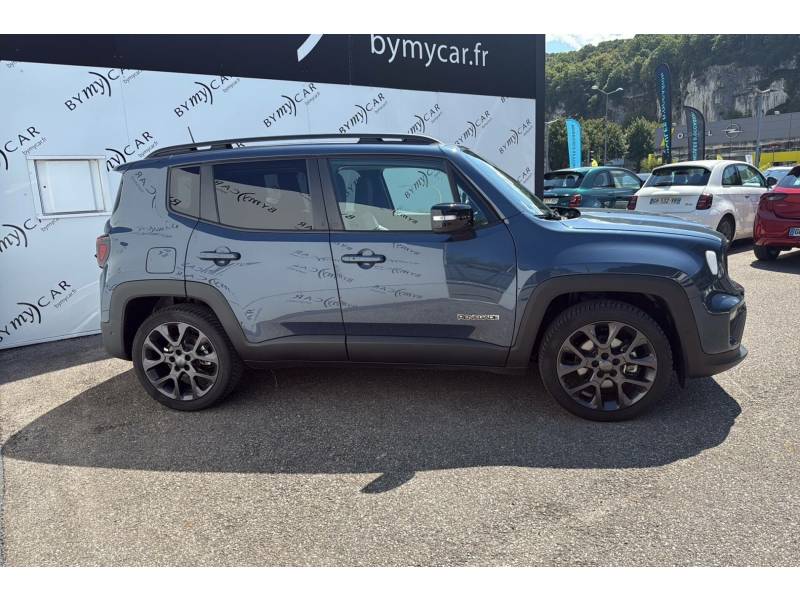 Annonce 484538675/1012117 photo2