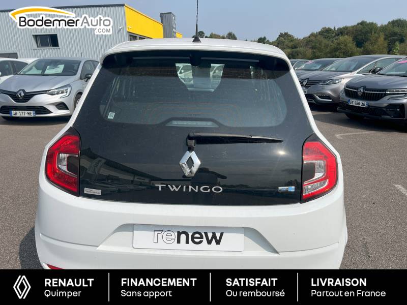 Annonce 484539677/218191 photo3