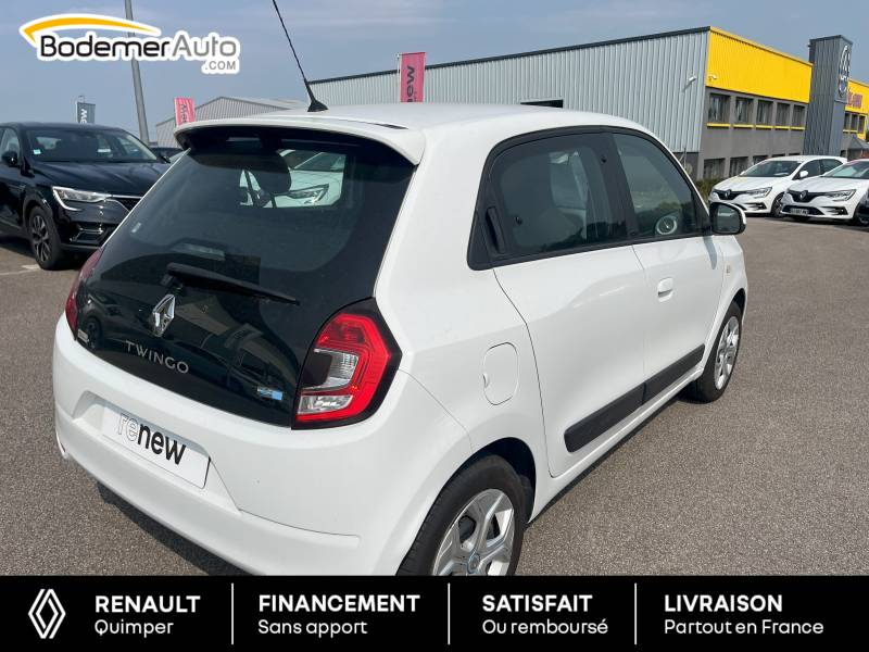 Annonce 484539722/218194 photo4