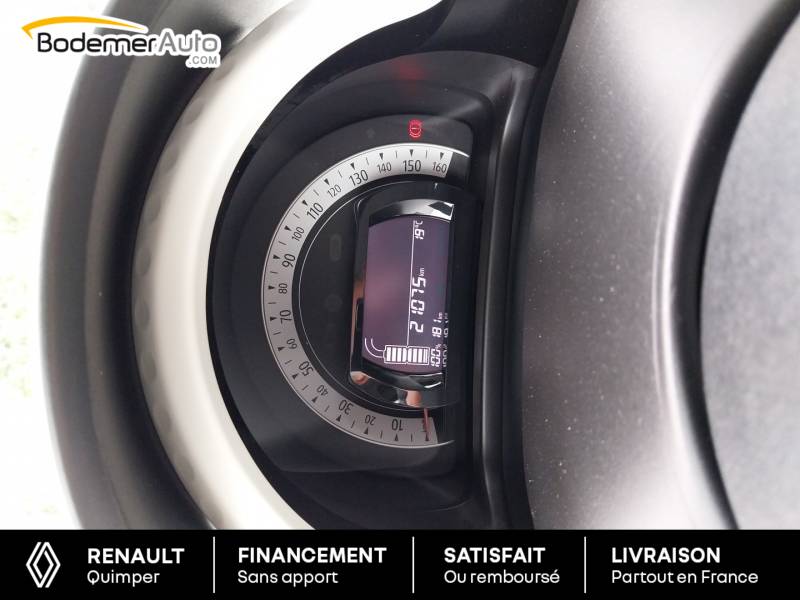 Annonce 484539722/218194 photo5