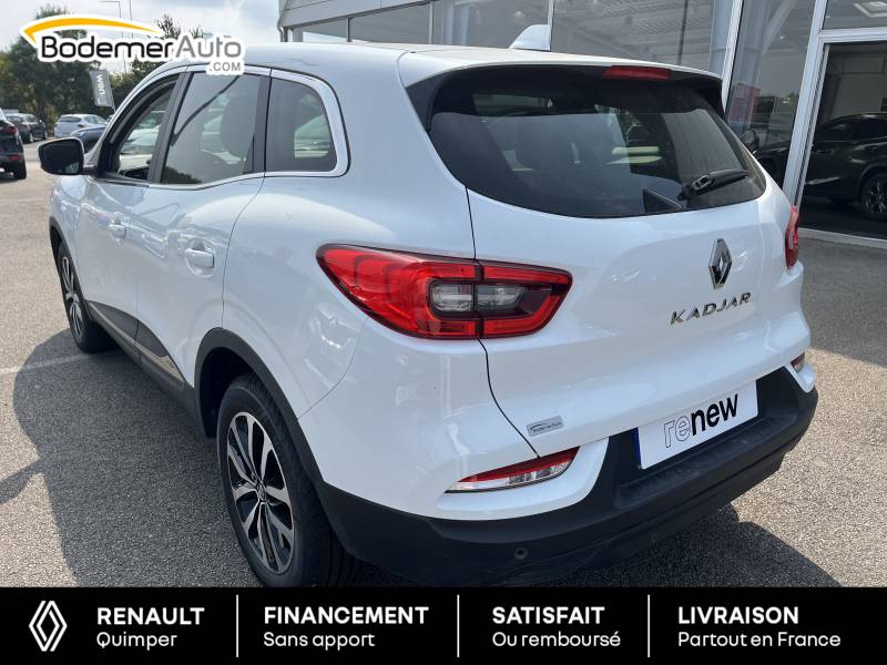 Annonce 484539758/218196 photo4