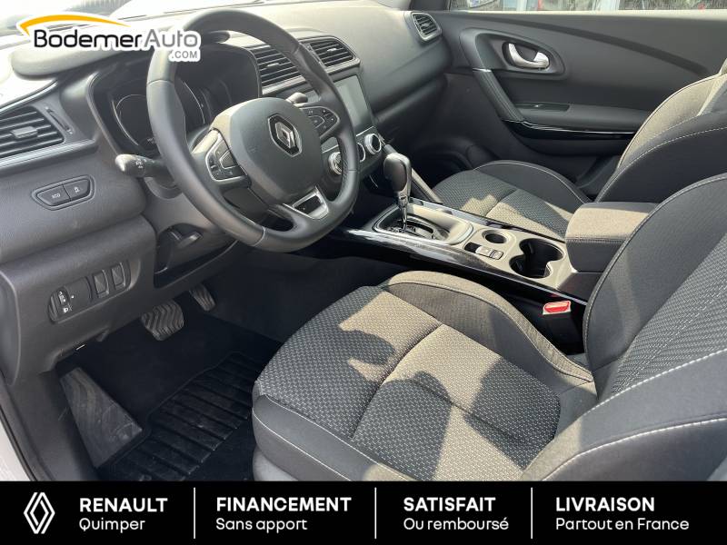 Annonce 484539758/218196 photo5